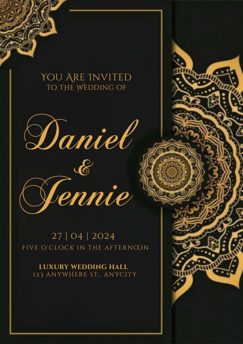 Pattern Design For Invitation Premier Designs Invitation Ideas