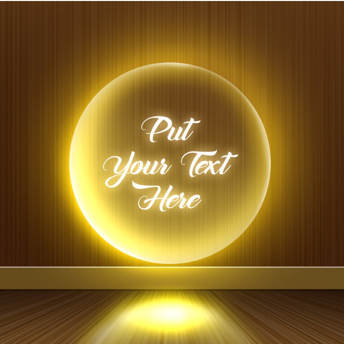 This Design Template is not available | PosterMyWall