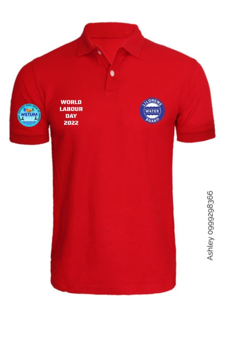 Golf shirt design template sale