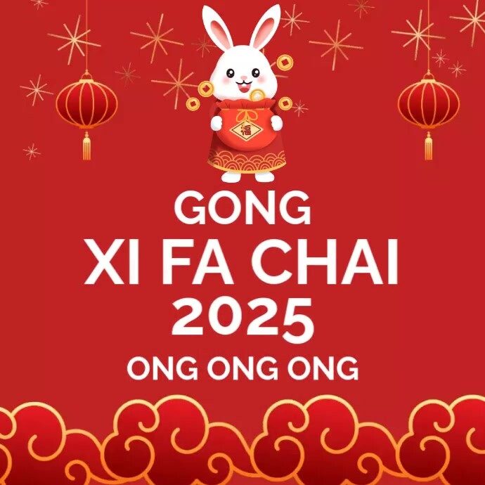 fa chai terpercaya