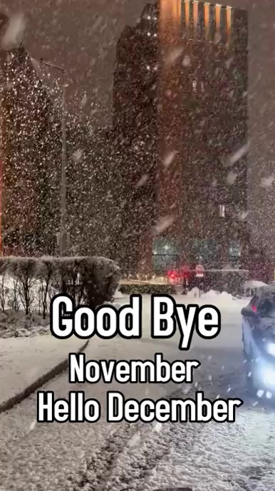 This Design Template is not available | PosterMyWall