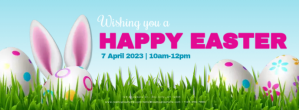 good friday,easter friday,easter worship Facebook Cover Photo template