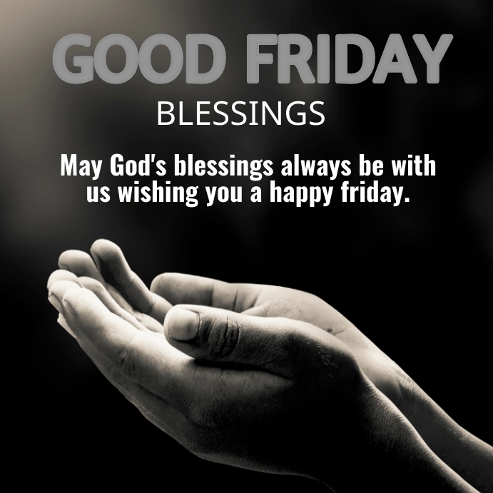 Crazy Friday Quotes 75 Best