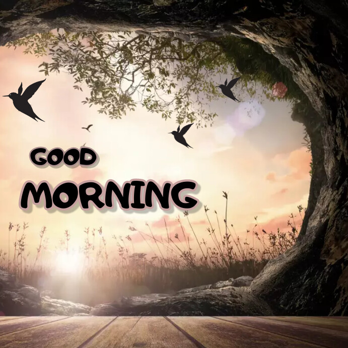 Goodmorning Post Images Best 35+ Good Morning Images For Facebook