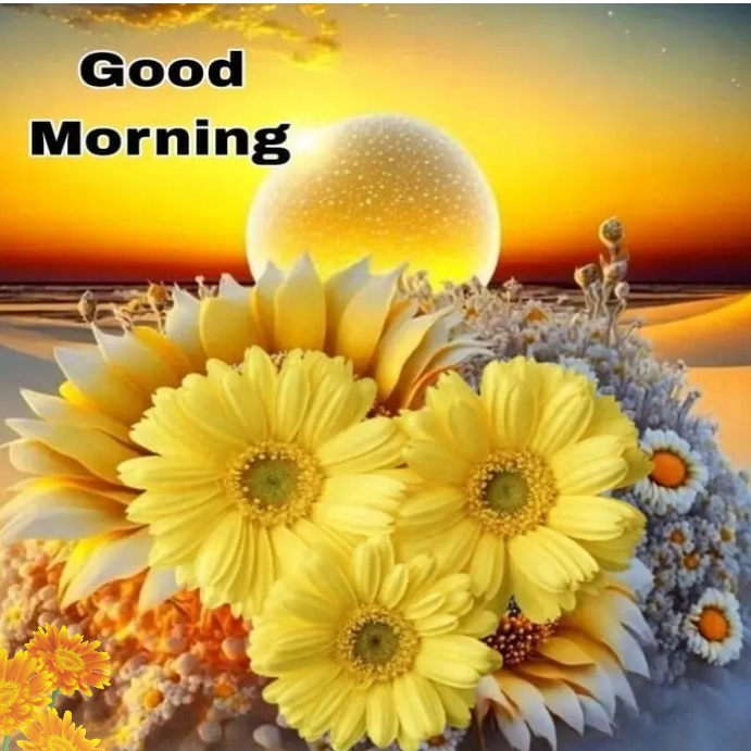 Good morning Instagram post Template | PosterMyWall