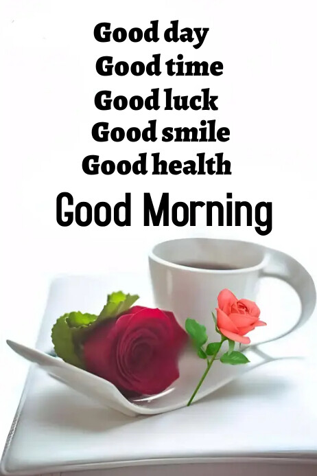 Good Rointe Images Of Good Morning Wishes 514x597