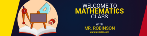Google Class Room Template