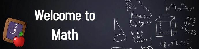Google Classroom Banner Template | PosterMyWall