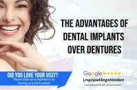 Google Reviews Etiket template