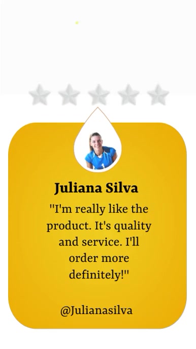 Copy of Google reviews | PosterMyWall Copy of Google reviews | PosterMyWall