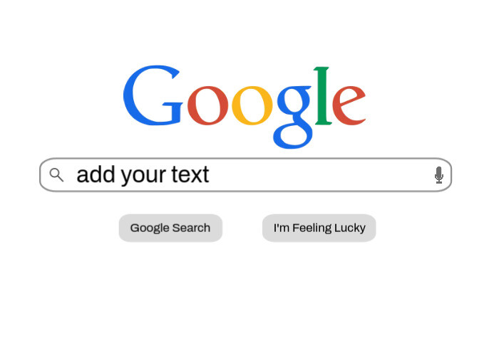 google search tshirt design template | PosterMyWall Google search tshirt design template | PosterMyWall