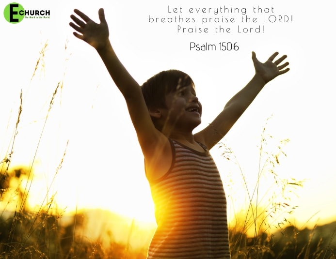 Gospel Poster Template PosterMyWall gospel-poster-template-postermywall
