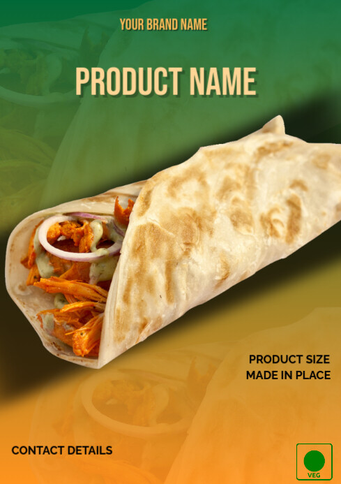 Gourmet Product Packaging, gourmet front packaging, packing designs ...