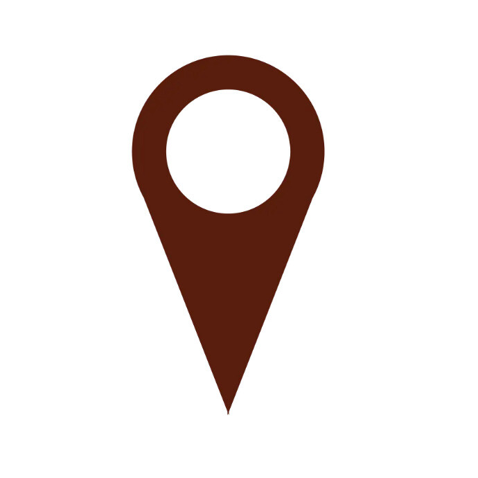Copy of Gps | PosterMyWall