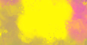 GRADIENT BACKGROUND Portada de evento de Facebook template