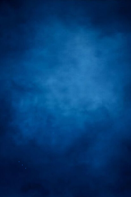 Gradient background โปสเตอร์ template