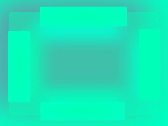 Gradient Backplate Gradient Backgrounds templaat | PosterMyWall