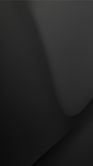 Gradient Black Abstract Background Instagram Story template