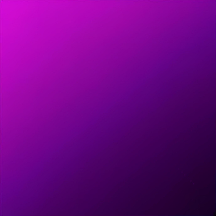 Gradient Violet Abstract Background Instagram Post template