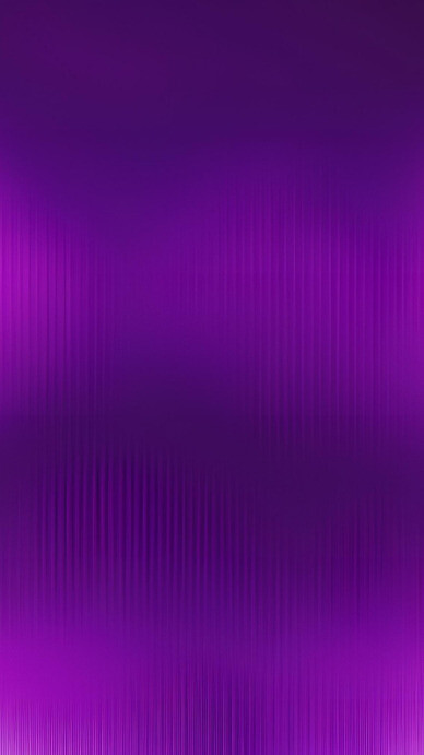Gradient Violet Abstract Background Instagram Story template