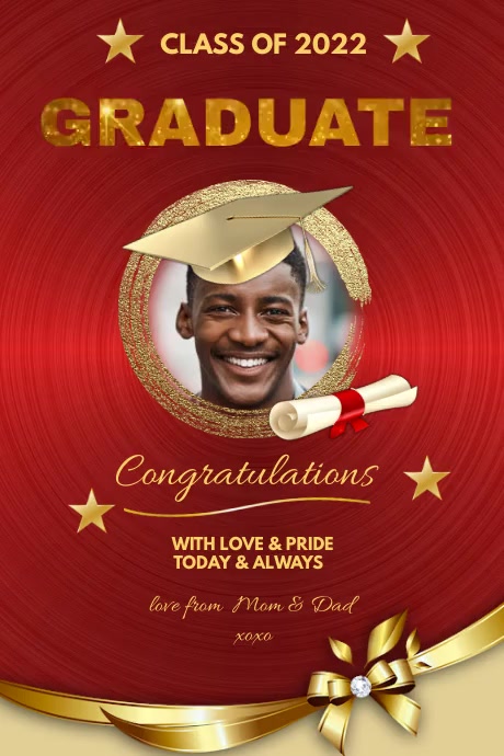 Congratulations Poster Ideas PSD Welcome, New Join, Onboard, Poster