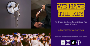 graduation, college, university, ad, Facebook, education, admissions template