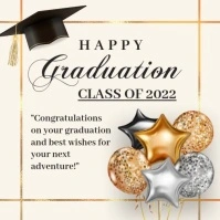 Graduation,birthday, event