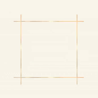 Graduation,birthday, event Persegi (1:1) template