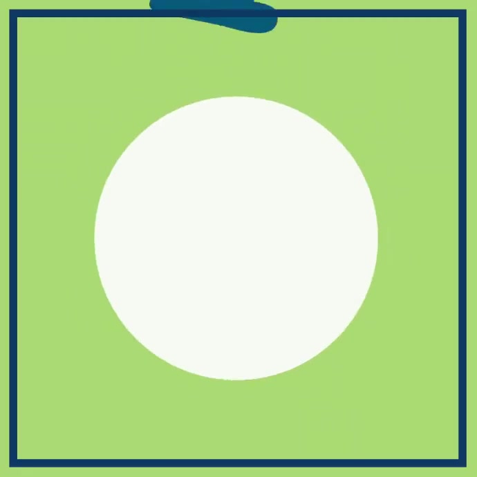 Teacher's day,event, party,school Instagram Post template