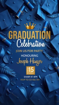 Graduation party,event, party, school