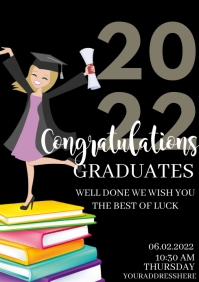 GRADUATION A2 TEMPLATE.E