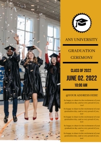 GRADUATION A2 TEMPLATE.E