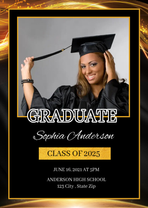 best website to buy graded pokemon cards Done And Ready He | Graduation Cards