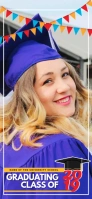 Immagine di anteprima di dimensioni Snapchat Geofilter