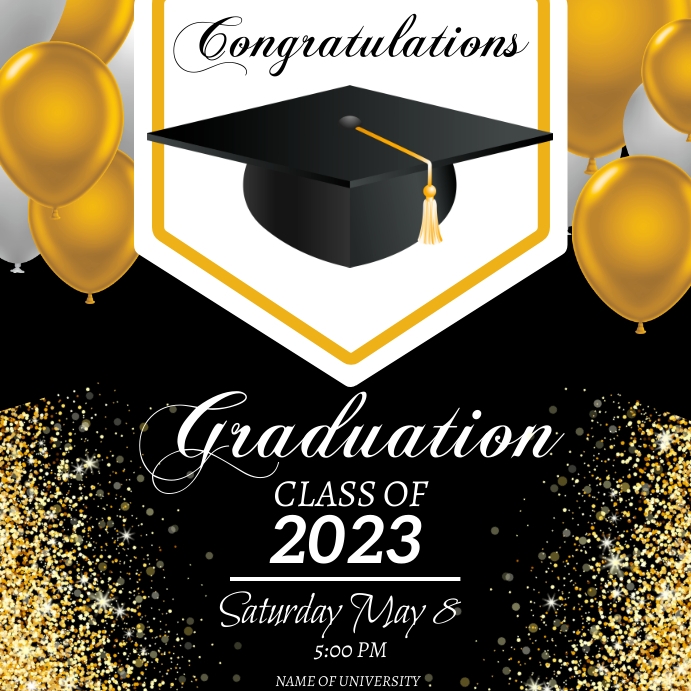 Congratulation Graduation Cards Free Printable Templates Congratulation Graduation Cards Free Printable Templates