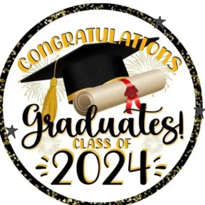 Graduation day Instagram post Template | PosterMyWall