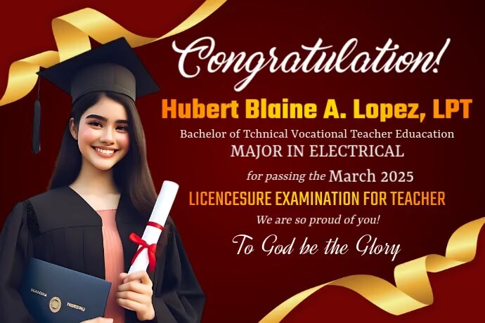 Copy of Graduation Design Ads | PosterMyWall
