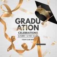 graduation