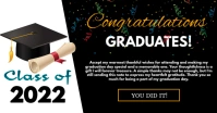 GRADUATION FACEBOOK TEMPLATE.E