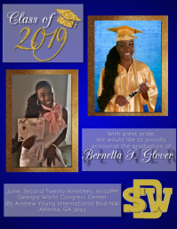 Customize 20 030 Party Flyer Templates Postermywall