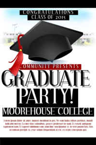 design templates graduation banner PosterMyWall Templates Graduation Poster design templates graduation banner PosterMyWall Templates Graduation Poster