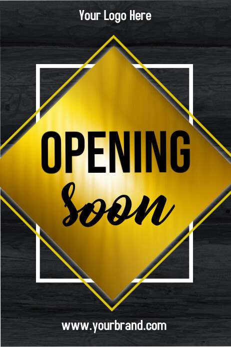 Valorant cheat anti disguised Copy of grand opening, opening soon, launching soon | PosterMyWall