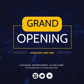 Grand Opening Invitation Template from d1csarkz8obe9u.cloudfront.net