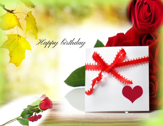 Grand opening (8) Ulotka (US Letter) template