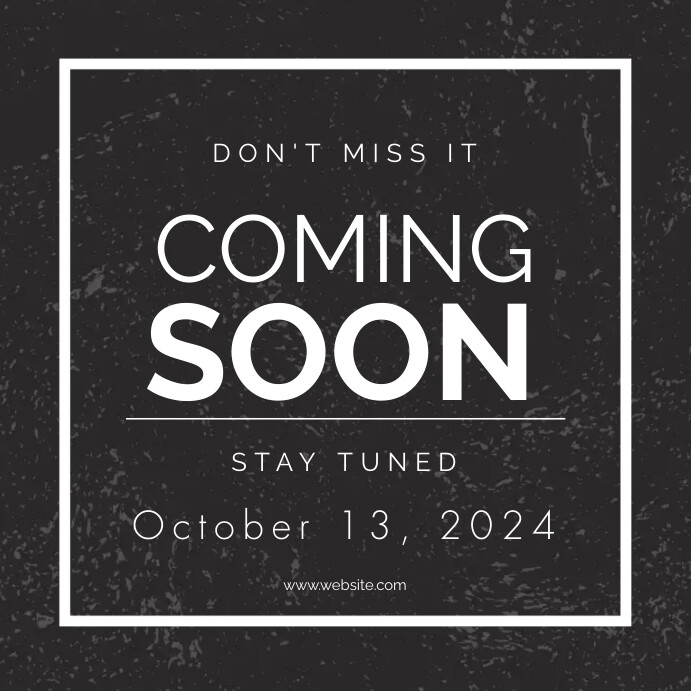 Postermywall Gratuit