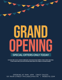 Contoh Desain Banner Anniversary desain spanduk keren Contoh Desain Banner Anniversary desain spanduk keren