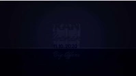 Grand Opening Digital Template Digitale display (16:9)