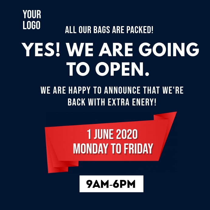 This Design Template is not available | PosterMyWall