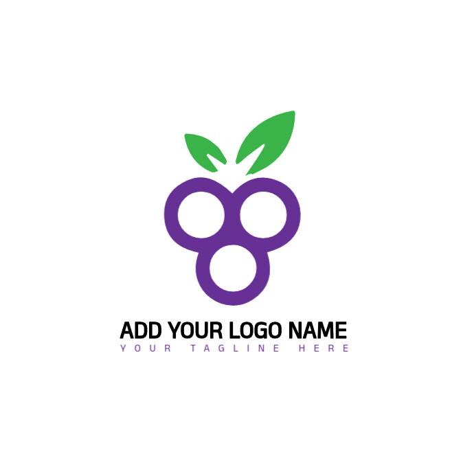 plantilla-de-grapes-fruit-vineyard-winery-wine-harvest-organic-nature