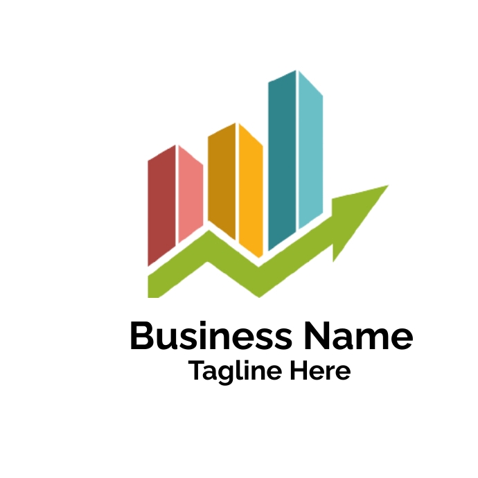 Graph Logo Free Graph Logo Designs | DesignEvo Logo Maker